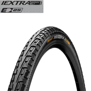 Ελαστικό Continental Ride Tour TT 32-622 image-0