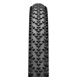 Ελαστικό ποδηλάτου Continental Race King Shieldwall 50-622 image-1