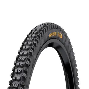 Ελαστικό ποδηλάτου Continental Kryptotal Rear Enduro Soft TLR image-0