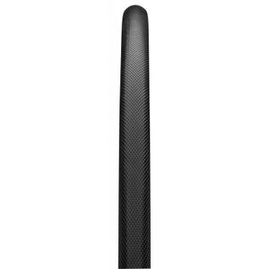 product/c/o/continental_67105_0.jpg