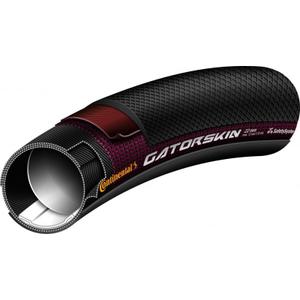 67105-hose-continental-sprinter-gatorskin-skin-25-622-black-700x25