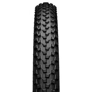 Rigid tire Continental Cross King Skin 55-559 image-1