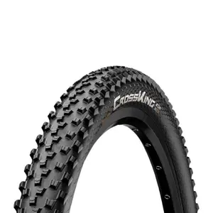 703814-starrer-mtb-reifen-continental-cross-king-55-622-schwarz-29x2-20