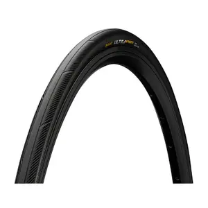 Άκαμπτο ελαστικό Continental Ultra Sport 3 Skin 25-622 image-0