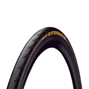 Ευλύγιστο λάστιχο Continental Gatorskin 32-622 image-0