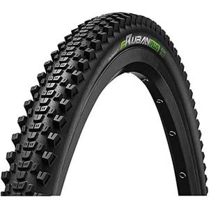 Pneu rigide Continental E-Ruban Pus Puregrip 27.5 x 2.60 image-0