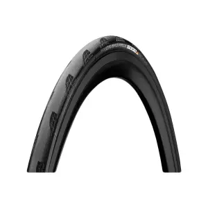 Ευλύγιστο λάστιχο Continental Grandrix 5000 S Tlr 700 x 28C image-0