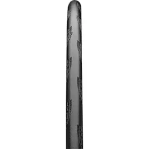 Ευλύγιστο λάστιχο Continental Grandrix 5000 S Tlr 700 x 28C image-1
