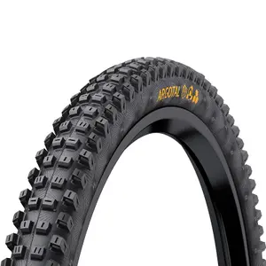 Ευλύγιστο λάστιχο Continental Argotal Downhill 29X2.40 Su.Soft Tlr image-1