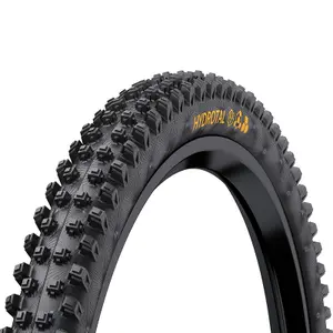 Pneu Continental Hydrotal Downh Soft