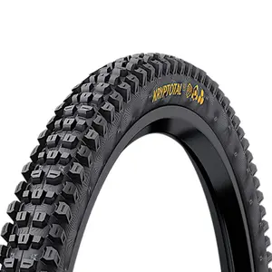 Μαλακό μπροστινό λάστιχο Continental Kryptotal Enduro image-1