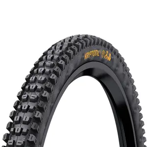 Μαλακό μπροστινό λάστιχο Continental Kryptotal Enduro image-0