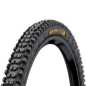Ελαστικό Continental Kryptotal Enduro TLR image-0