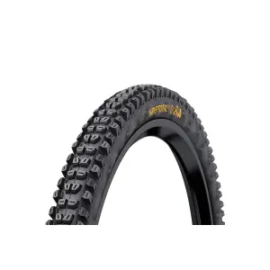 Ευλύγιστο λάστιχο Continental Kryptotal Enduro Arr.Tlr. image-0