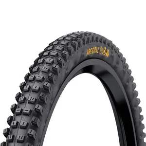 Ευλύγιστο λάστιχο Continental Argotal Enduro Tlr image-0
