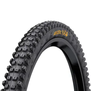 Weicher Reifen Continental Argotal Enduro 29X2.40 Tlr image-1
