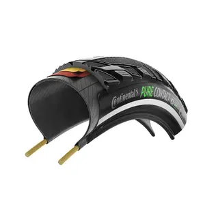 Pneu Continental Pure Contact image-2