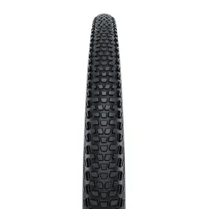 Ελαστικό Continental Terra Adventure Trail Grip TLR image-1