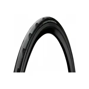 Tubeless-Reifen Continental Grand Prix 5000 25C