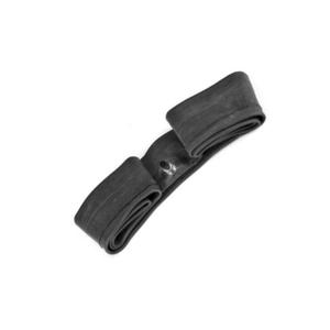 c3068-inner-tube-right-valve-continental-black-21-x-2-50-2-75