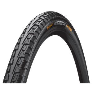 co0100375-pneumatici-continental-ride-tour-28-nero-47-622