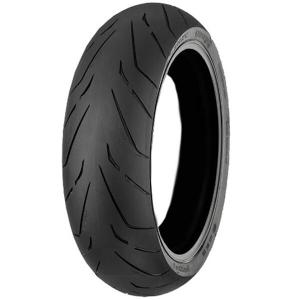 p4183-pneumatico-per-moto-continental-continental-contiroad-nero-17-180-55