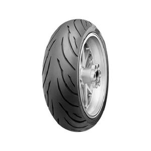 p7067-dack-for-motorcykel-continental-17-120-60-zr-17-contimotion-svart-tu