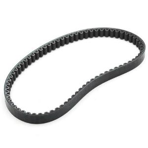 1048354-standard-motorcycle-drive-belt-contitech-black-black-one-size