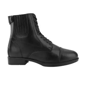 Boots d'équitation Contrace Winter image-0