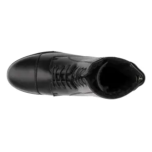 Boots d'équitation Contrace Winter image-4