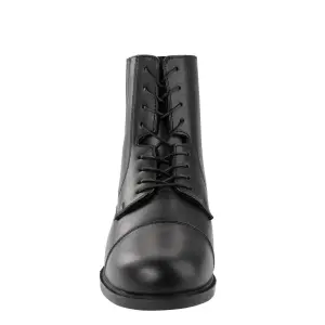 Boots d'équitation Contrace Winter image-5