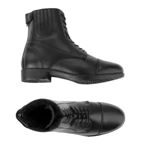 Boots d'équitation Contrace Winter image-2