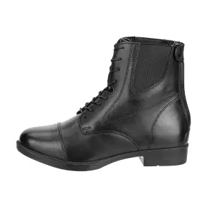 Riding boots Contrace image-0