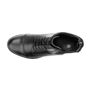 Riding boots Contrace image-3