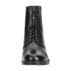 Riding boots Contrace image-4