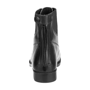 Riding boots Contrace image-5