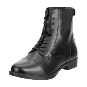Riding boots Contrace image-1