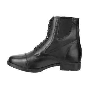 Riding boots Contrace image-2
