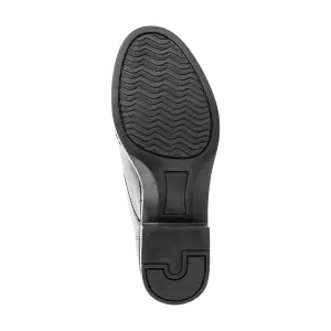 Riding boots Contrace image-6