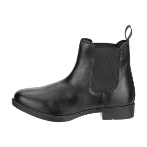 Botas de montar Contrace Jodhpur image-0