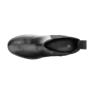 Botas de montar Contrace Jodhpur image-5