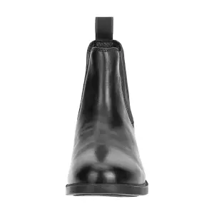 Botas de montar Contrace Jodhpur image-3