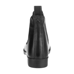 Botas de montar Contrace Jodhpur image-4