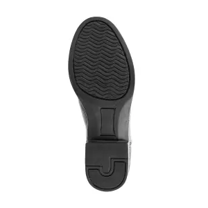 Botas de montar Contrace Jodhpur image-6