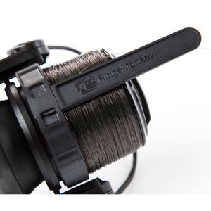 rm061-controlador-de-linea-ridgemonkey-negro-tu