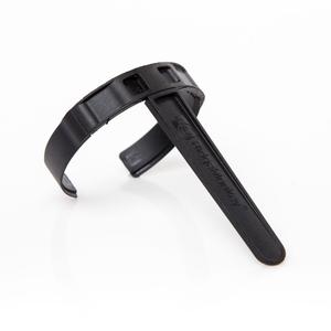 Controller di linea RidgeMonkey image-1