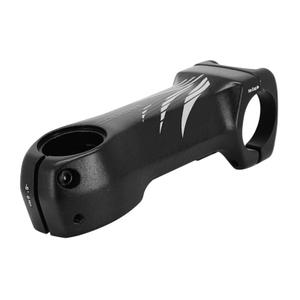 Stem compatible with internal cable Controltech Cougar 8ï¿½ 31,8x120 mm image-2