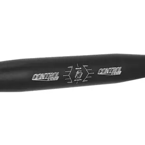 Cintre éxtérieur Controltech Oe Flo Reach image-1