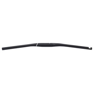 Cintre droit alu Controltech Lynx image-2