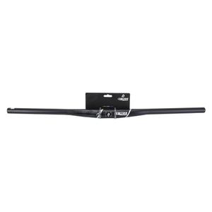 product/c/o/controltech_196850_3_nw.jpg